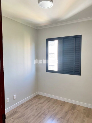 Imagem Apartamento com 3 Quartos à Venda, 75 m² em Morumbi - São Paulo Imagem Apartamento com 3 Quartos à Venda, 75 m² em Morumbi - São Paulo
