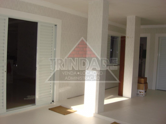 Imagem Casa com 4 Quartos à Venda, 390 m² em Vargem Grande - Rio De Janeiro Imagem Casa com 4 Quartos à Venda, 390 m² em Vargem Grande - Rio De Janeiro
