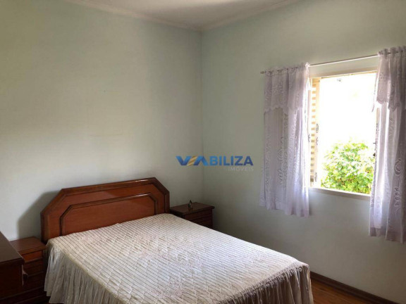Imagem Casa com 2 Quartos à Venda, 140 m² em Jardim São Judas Tadeu - Guarulhos Imagem Casa com 2 Quartos à Venda, 140 m² em Jardim São Judas Tadeu - Guarulhos