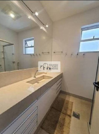 Imagem Apartamento com 3 Quartos à Venda, 100 m² em Anchieta - Belo Horizonte Imagem Apartamento com 3 Quartos à Venda, 100 m² em Anchieta - Belo Horizonte