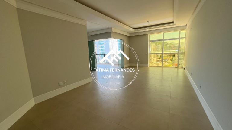 Imagem Apartamento com 4 Quartos à Venda, 190 m² em Meia Praia - Itapema