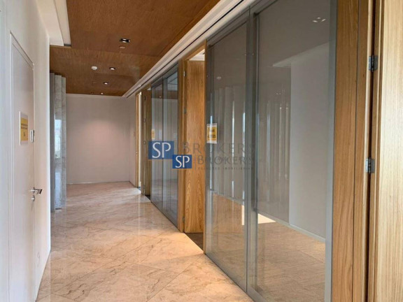 Imagem Sala Comercial para Alugar, 540 m² em Jardim Paulistano - São Paulo Imagem Sala Comercial para Alugar, 540 m² em Jardim Paulistano - São Paulo