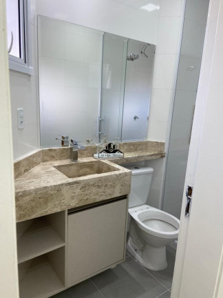 Imagem Apartamento com 3 Quartos à Venda, 90 m² em Parque Das Nações - Santo André Imagem Apartamento com 3 Quartos à Venda, 90 m² em Parque Das Nações - Santo André