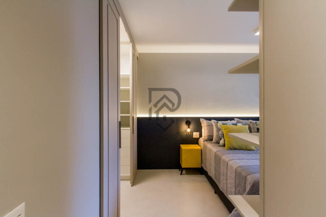 Imagem Apartamento com 2 Quartos à Venda, 70 m² em Vila Madalena - São Paulo Imagem Apartamento com 2 Quartos à Venda, 70 m² em Vila Madalena - São Paulo