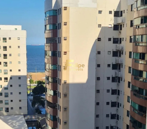 Imagem Imóvel com 4 Quartos à Venda, 154 m² em Mata Da Praia - Vitória Imagem Imóvel com 4 Quartos à Venda, 154 m² em Mata Da Praia - Vitória