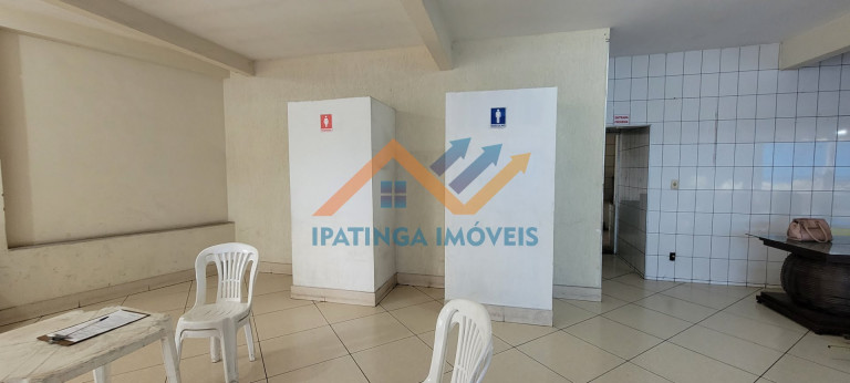 Imagem Imóvel Comercial à Venda, 525 m² em Veneza - Ipatinga Imagem Imóvel Comercial à Venda, 525 m² em Veneza - Ipatinga