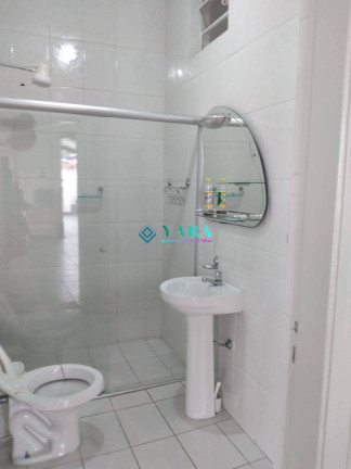 Imagem Casa com 2 Quartos à Venda, 300 m² em Centro - Ubatuba Imagem Casa com 2 Quartos à Venda, 300 m² em Centro - Ubatuba
