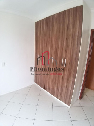 Imagem Apartamento com 2 Quartos à Venda, 110 m² em Jardim Flamboyant - Campinas Imagem Apartamento com 2 Quartos à Venda, 110 m² em Jardim Flamboyant - Campinas
