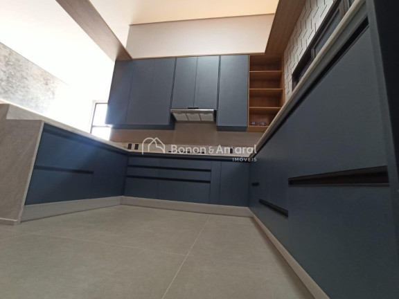Imagem Casa de Condomínio com 4 Quartos à Venda, 330 m² em Residencial Santa Maria - Valinhos Imagem Casa de Condomínio com 4 Quartos à Venda, 330 m² em Residencial Santa Maria - Valinhos