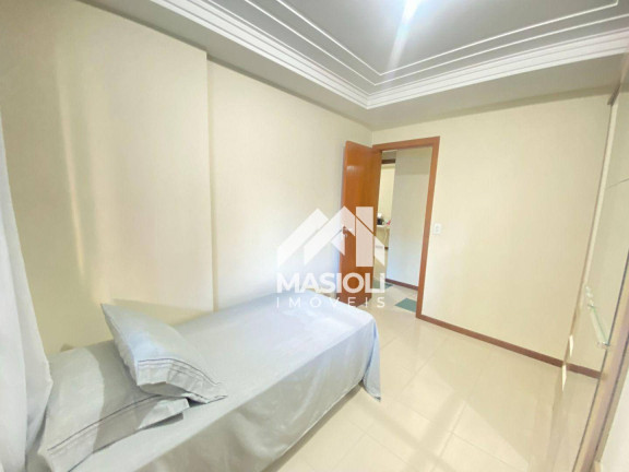 Imagem Apartamento com 3 Quartos à Venda, 85 m² em Praia Da Costa - Vila Velha Imagem Apartamento com 3 Quartos à Venda, 85 m² em Praia Da Costa - Vila Velha