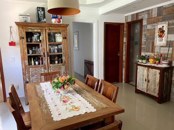 Imagem Casa com 5 Quartos à Venda, 400 m² em Poço Fundo - São Pedro Da Aldeia Imagem Casa com 5 Quartos à Venda, 400 m² em Poço Fundo - São Pedro Da Aldeia
