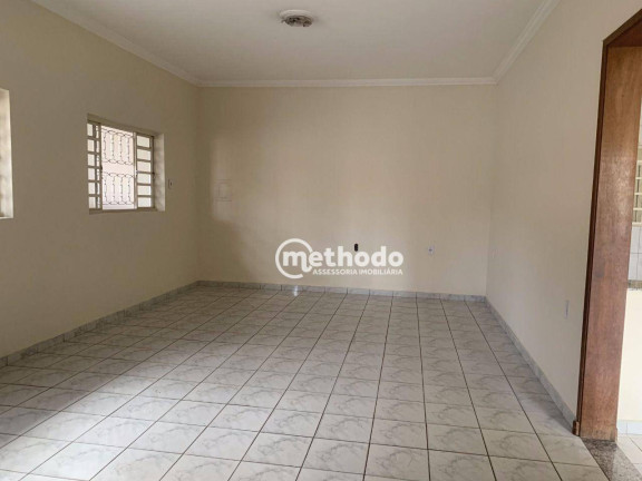Imagem Casa com 3 Quartos à Venda, 180 m² em Parque Universitário De Viracopos - Campinas Imagem Casa com 3 Quartos à Venda, 180 m² em Parque Universitário De Viracopos - Campinas
