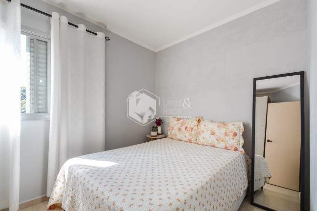 Imagem Apartamento com 3 Quartos à Venda, 65 m² em Vila Albertina - São Paulo Imagem Apartamento com 3 Quartos à Venda, 65 m² em Vila Albertina - São Paulo