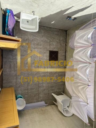 Imagem Casa de Condomínio com 2 Quartos à Venda, 85 m² em Capão Novo - Capão Da Canoa