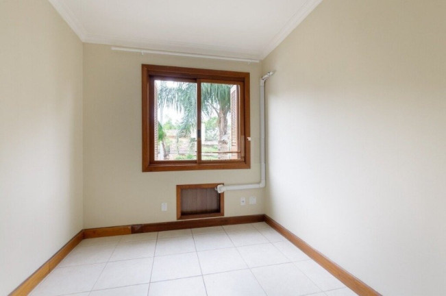 Imagem Imóvel com 3 Quartos à Venda, em Tristeza - Porto Alegre Imagem Imóvel com 3 Quartos à Venda, em Tristeza - Porto Alegre