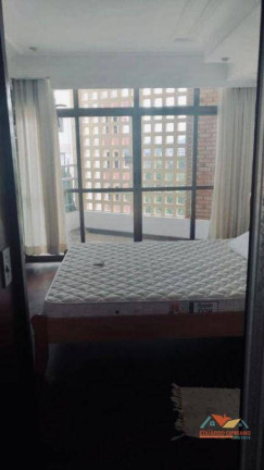 Imagem Apartamento com 5 Quartos à Venda ou Locação, 294 m² em Massaguaçu - Caraguatatuba Imagem Apartamento com 5 Quartos à Venda ou Locação, 294 m² em Massaguaçu - Caraguatatuba