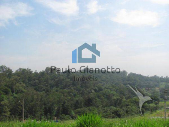 Imagem Terreno em Condomínio à Venda, 517 m² em Residencial Dos Lagos - Cotia Imagem Terreno em Condomínio à Venda, 517 m² em Residencial Dos Lagos - Cotia