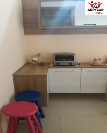 Imagem Imóvel com 2 Quartos à Venda, 100 m² em Parque Residencial Eloy Chaves - Jundiaí Imagem Imóvel com 2 Quartos à Venda, 100 m² em Parque Residencial Eloy Chaves - Jundiaí