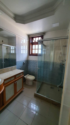 Imagem Casa de Condomínio com 3 Quartos à Venda,  em Parque Califórnia - Campos Dos Goytacazes