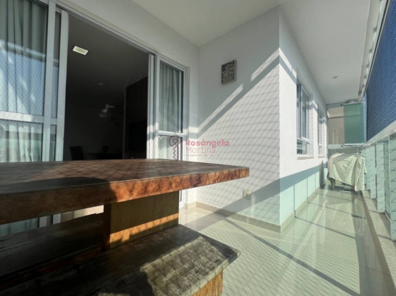 Apartamento com 3 Quartos à Venda, 85 m² em Praia Da Costa - Vila Velha