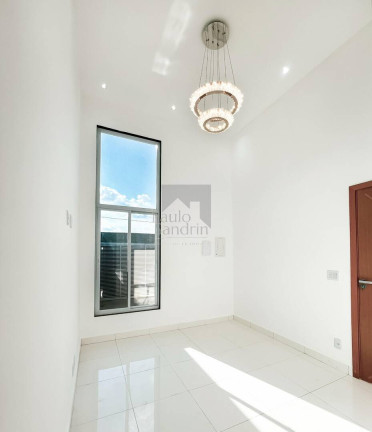 Imagem Casa com 2 Quartos à Venda, 156 m² em Flora Rica Ii - Peruíbe