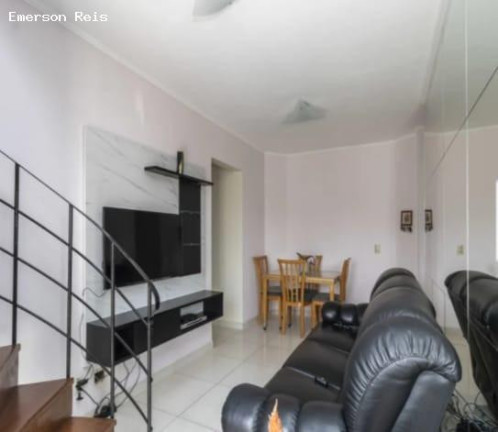 Imagem Apartamento com 3 Quartos à Venda, 132 m² em Barra Funda - São Paulo
