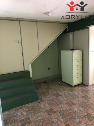 Imagem Imóvel para Alugar, 150 m² em Centro - Jundiaí