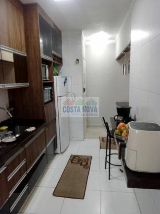 Imagem Apartamento com 3 Quartos à Venda, 150 m² em Ocian - Praia Grande Imagem Apartamento com 3 Quartos à Venda, 150 m² em Ocian - Praia Grande