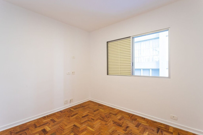 Imagem Imóvel com 3 Quartos à Venda, 125 m² em Jardim Paulista - São Paulo Imagem Imóvel com 3 Quartos à Venda, 125 m² em Jardim Paulista - São Paulo