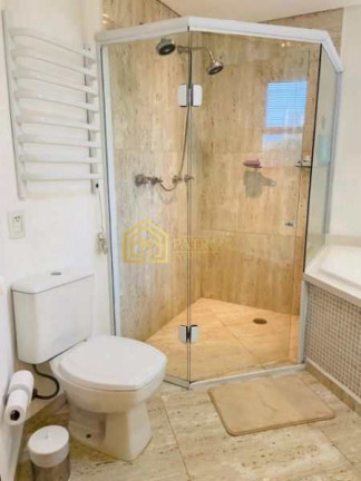 Apartamento com 2 Quartos à Venda, 170 m² em Jardim - Santo André