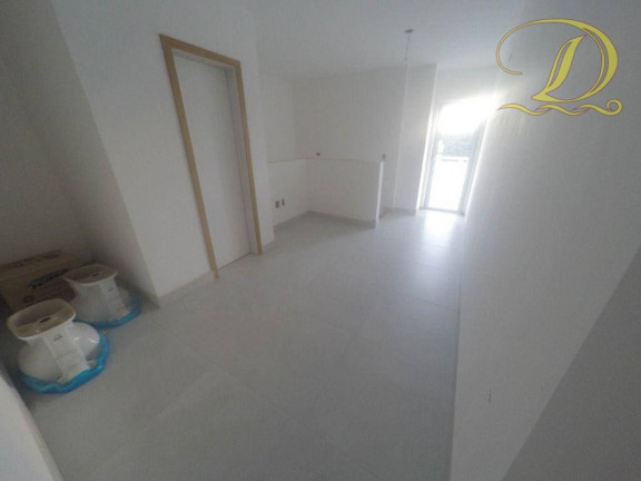 Imagem Cobertura com 3 Quartos à Venda, 131 m² em Canto Do Forte - Praia Grande Imagem Cobertura com 3 Quartos à Venda, 131 m² em Canto Do Forte - Praia Grande