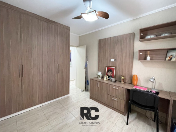 Imagem Apartamento com 2 Quartos à Venda, 60 m² em Centro - Mogi Das Cruzes Imagem Apartamento com 2 Quartos à Venda, 60 m² em Centro - Mogi Das Cruzes
