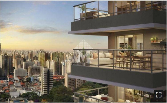 Imagem Ponto Comercial à Venda, 145 m² em Paraíso - São Paulo Imagem Ponto Comercial à Venda, 145 m² em Paraíso - São Paulo