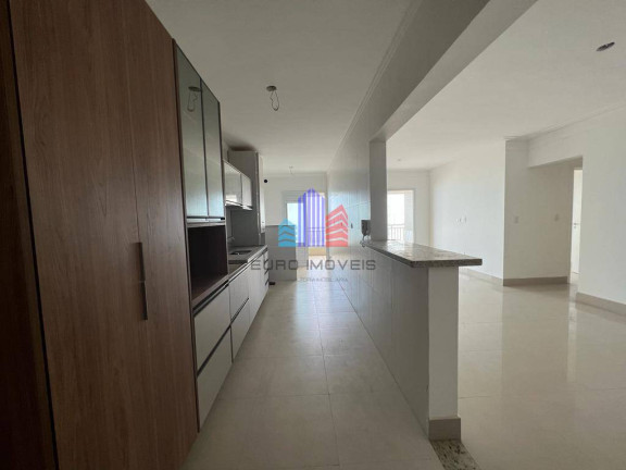 Imagem Apartamento com 2 Quartos para Alugar, 120 m² em Campo Da Aviacao - Praia Grande Imagem Apartamento com 2 Quartos para Alugar, 120 m² em Campo Da Aviacao - Praia Grande