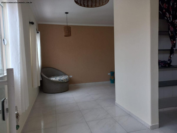 Imagem Casa com 2 Quartos à Venda, 99 m² em Parque D`avile - Peruíbe Imagem Casa com 2 Quartos à Venda, 99 m² em Parque D`avile - Peruíbe