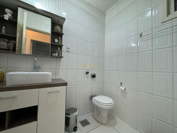 Imagem Imóvel com 2 Quartos à Venda, 76 m² em Atlântida - Xangri-lá