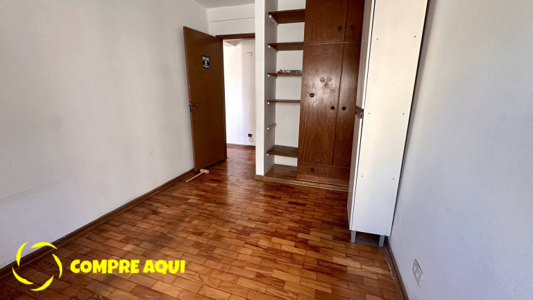 Imagem Apartamento com 3 Quartos à Venda, 87 m² em Santa Cecília - São Paulo Imagem Apartamento com 3 Quartos à Venda, 87 m² em Santa Cecília - São Paulo