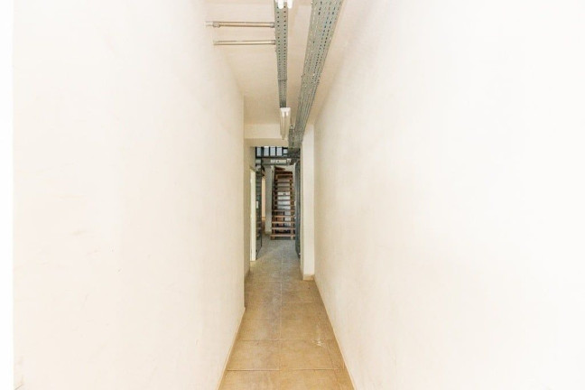 Imagem Edifício Residencial à Venda, 195 m² em Vila Mariana - São Paulo