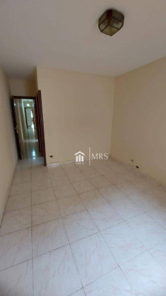 Imagem Imóvel com 3 Quartos à Venda, 169 m² em Vila Mazzei - São Paulo Imagem Imóvel com 3 Quartos à Venda, 169 m² em Vila Mazzei - São Paulo