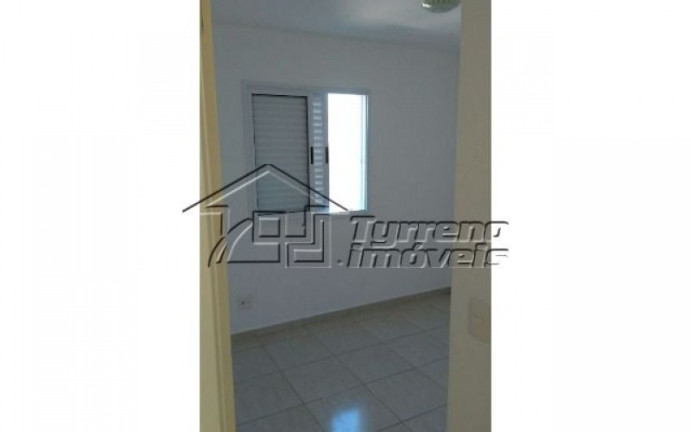 Imagem Apartamento com 3 Quartos para Alugar, 67 m² em Urbanova - São José Dos Campos