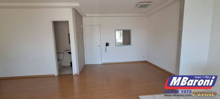 Imagem Apartamento com 1 Quarto para Alugar, 35 m² em Consolação - São Paulo Imagem Apartamento com 1 Quarto para Alugar, 35 m² em Consolação - São Paulo