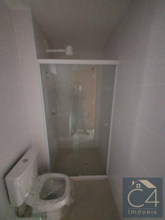 Imagem Apartamento com 1 Quarto à Venda, 37 m² em Jardim Aquárius - São José Dos Campos Imagem Apartamento com 1 Quarto à Venda, 37 m² em Jardim Aquárius - São José Dos Campos