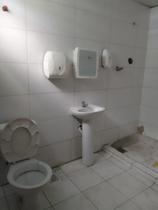 Imagem Imóvel Comercial à Venda, 65 m² em Campo Grande - Rio De Janeiro Imagem Imóvel Comercial à Venda, 65 m² em Campo Grande - Rio De Janeiro