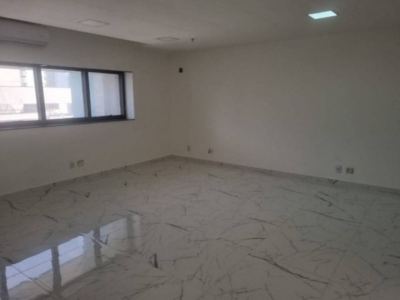 Imagem Imóvel à Venda ou Locação, 44 m² em Moema - São Paulo Imagem Imóvel à Venda ou Locação, 44 m² em Moema - São Paulo