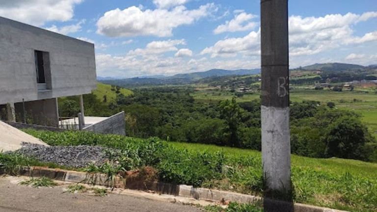 Imagem Terreno à Venda, 1.805 m² em Condomínio Serra Da Estrela - Atibaia Imagem Terreno à Venda, 1.805 m² em Condomínio Serra Da Estrela - Atibaia