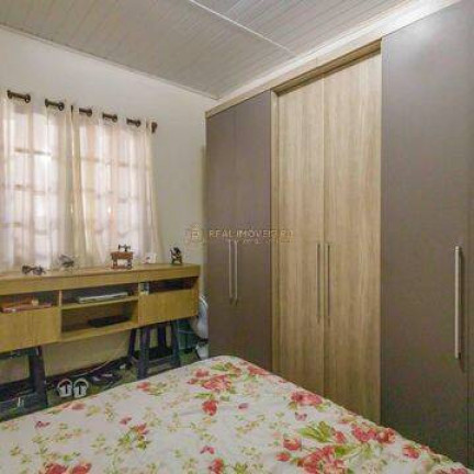 Imagem Casa com 2 Quartos à Venda, 80 m² em Vargem Grande - Rio De Janeiro Imagem Casa com 2 Quartos à Venda, 80 m² em Vargem Grande - Rio De Janeiro