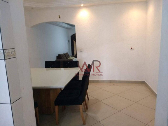 Imagem Sobrado com 3 Quartos à Venda, 176 m² em Cidade Líder - São Paulo Imagem Sobrado com 3 Quartos à Venda, 176 m² em Cidade Líder - São Paulo