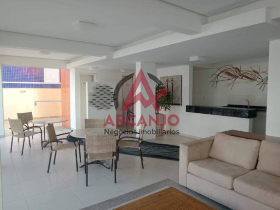 Imagem Cobertura com 4 Quartos à Venda, 160 m² em Praia Grande - Ubatuba