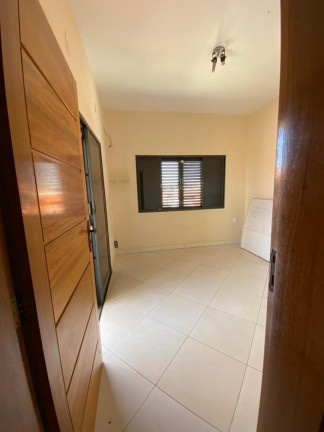 Imagem Casa com 3 Quartos à Venda, 403 m² em Nova Tatuí - Tatuí