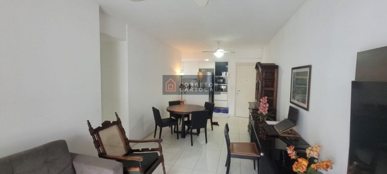 Imagem Apartamento com 3 Quartos para Alugar, 90 m² em Barra Olímpica - Rio De Janeiro Imagem Apartamento com 3 Quartos para Alugar, 90 m² em Barra Olímpica - Rio De Janeiro